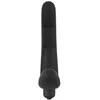 Rebel Naughty Finger Prostata