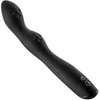 Rebel P-Spot vibratorius