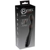 Rebel P-Spot vibratorius