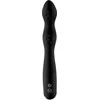Rebel P-Spot vibratorius