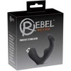 Rebel Prostate Stimulator