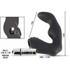 Rebel Prostate Stimulator