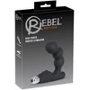 Rebel Prostate Stimulator