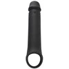 Rebel RC Penis Extension