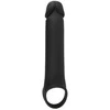 Rebel RC Penis Extension