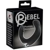 Rebel Prostate Stimulator