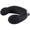 Rebel Prostate Stimulator