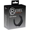 Rebel Prostate Stimulator