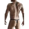 Regnes Fetish Planet 2 pack vyriškos guminės juostos S/M