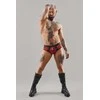 Regnes Fetish Planet Trumpikės jockstraps - S