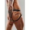 Regnes Fetish Planet Trumpikės jockstraps - M