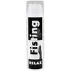 Orion Fisting Gel Relax 200 buteliukas