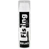 Orion Fisting Gel Relax 200 buteliukas