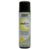 Pjur - Analyse Me Relaxing Silicone 100 ml