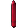 Rocks Off Rouge Allure Raudona