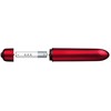 Rocks Off Rouge Allure Raudona