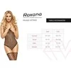 ROXANA Kėbulas ir pończochy 6770 S/M