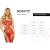ROXANA Bodystocking 6771 S/M