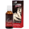 RUF Love Drops Botanical Formula 30ml - Natural Support Supplement