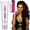 CREAM RUF Virgin Tight Firming Intimate Kreminis 30ml - Plant-Based Formula