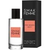Feromoniniai kvepalai moterims RUF SMAK FEMME EDT, 50 ml