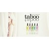Feromoniniai kvepalai moterims ir vyrams Taboo Equivoque EDT, 50 ml