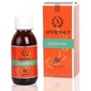 RUF Aphrodict Guarana Energy Drops 100ml - Natural Caffeine Formula