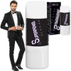 CREAM RUF Superpenis Care Kreminis 75ml with Eucalyptol - French Formula