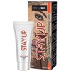 CREAM RUF Stay Up Cooling Delay Kreminis 40 ml - Mint &amp; Eucalyptus Formula