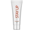 CREAM RUF Stay Up Cooling Delay Kreminis 40 ml - Mint &amp; Eucalyptus Formula