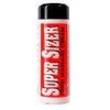 CREAM RUF Super Sizer Massage Kreminis 200ml - Intensive Circulation Formula
