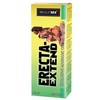 CREAM RUF Erecta Extend Delaying &amp; Refreshing Kreminis for Men 40ml
