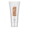 CREAM RUF Erecta Extend Delaying &amp; Refreshing Kreminis for Men 40ml