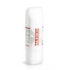 CREAM RUF Bandex Herbal Toning Kreminis with Fenugreek &amp; Ginger 75ml
