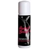 „Ruf Breast Care“ stangrinamasis ir modeliuojantis kremas