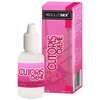 CREAM RUF Clitoris Stimulation Kreminis 20ml - Targeted Sensation Formula