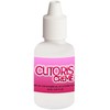 CREAM RUF Clitoris Stimulation Kreminis 20ml - Targeted Sensation Formula
