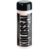 CREAM RUF Kolossal Care Kreminis 200ml - Dermatologically Tested Formula
