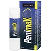 CREAM RUF Penimax 75 ml Hydrating Kreminis for Intimate Skin Care &amp; Firmness