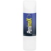 CREAM RUF Penimax 75 ml Hydrating Kreminis for Intimate Skin Care &amp; Firmness