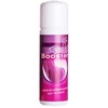 RUF Butt Booster Firming Kreminis 125ml - Contour Enhancement Formula