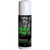 RUF Perfect Performance Kreminis for Men with Ginger &amp; Ginseng 125ml