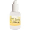CREAM RUF Sensual Intimate Kreminis 20ml - Stimulating Formula for Enhanced Experience