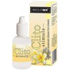 CREAM RUF Sensual Intimate Kreminis 20ml - Stimulating Formula for Enhanced Experience