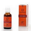 RUF Aphrodict Botanical Love Essence 20ml - Plant-Based Stimulating Drops