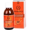 RUF Aphrodict Bois Bande Herbal Stimulation Drops 100ml Food Supplement