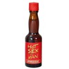 RUF Aphrodisiac Drops for Men 20ml - Herbal Vitality Formula