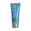 CREAM RUF Penis Dev Plant-Based Kreminis for Skin Firmness and Elasticity 75ml