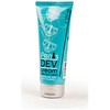 CREAM RUF Penis Dev Plant-Based Kreminis for Skin Firmness and Elasticity 75ml