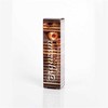 CREAM RUF Clitorise Sensation Kreminis 30ml - Enhancing Botanical Formula